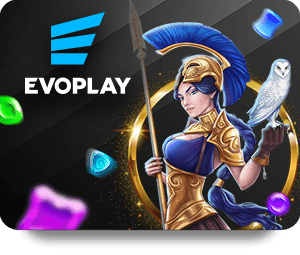 How VNLOTO Bet Online Is Changing the Gambling Industry
