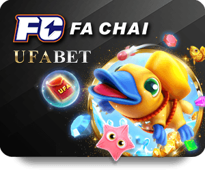 Bum Club Bắn Cá Vui: Best Fish Targets to Shoot