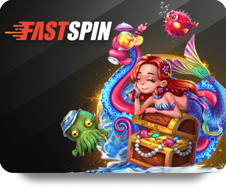 188BET Đá Gà Trực Tiếp - Cách Đặt Cược Siêu Đơn Giản