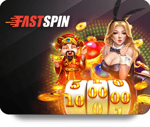 188BET Update 2026: Latest Features and Improvements Overview