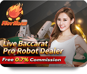 Bum Club Kèo Châu Á: Phương Pháp Chơi Đỉnh Cao