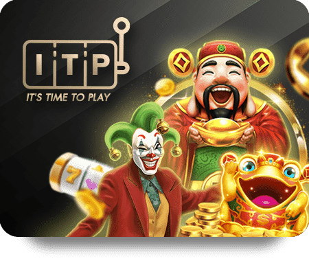 How KUWIN Top Bet Changes Online Betting Trends