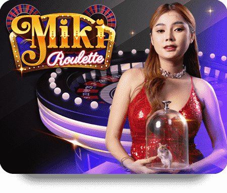 Cập Nhật ZingPlay Tỷ Lệ Vàng Mới Nhất Trong Game