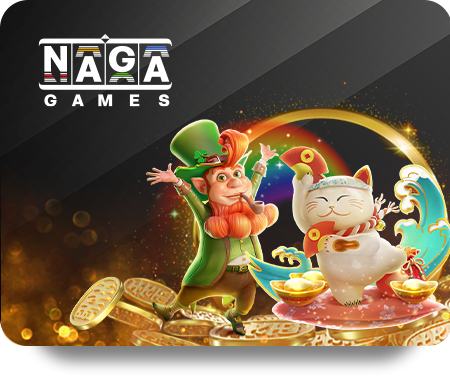 Phân Tích Kèo Châu Á Trên ZingPlay Trước Khi Đặt Cược
