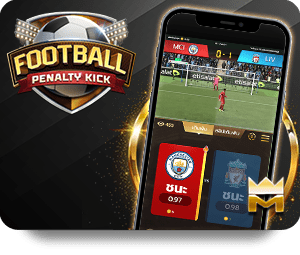 188BET Đá Gà Trực Tiếp - Cách Đặt Cược Siêu Đơn Giản