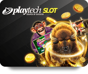 SHBET Top Bet In-Play Betting Tips and Tricks