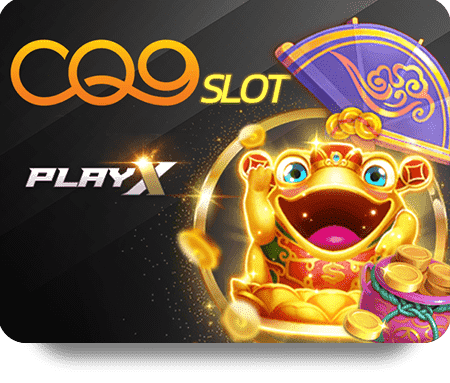 How to Download 12BET App Mobile Safely and Quickly