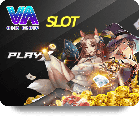 Exclusive Bonuses Await You at TK88 Casino Royal