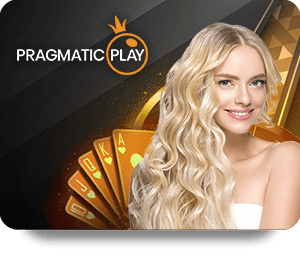 Tips for Beginners on KUWIN Bet Online Platform
