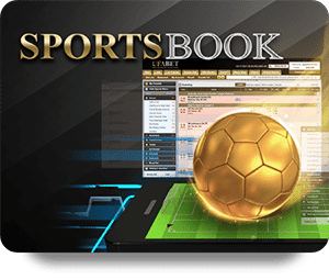 How KUWIN Top Bet Changes Online Betting Trends