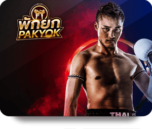 SHBET Top Bet In-Play Betting Tips and Tricks