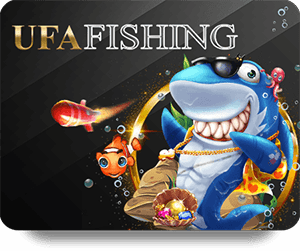 H19 Sòng Bạc Vàng Winning Strategies Revealed