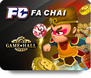 12BET Game Bài Hot: Tips for New Players Winning Online