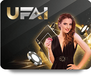 How to Download 12BET App Mobile Safely and Quickly