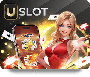 How to Maximize Bonuses at 33WIN Casino Royal Today