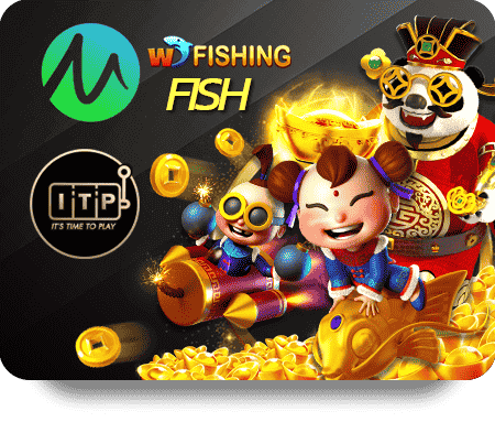 SHBET Live Dealer Hot: Real-Time Casino Action Benefits