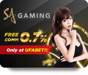 Hướng Dẫn Sử Dụng KE68 Tỷ Lệ Vàng Hiệu Quả